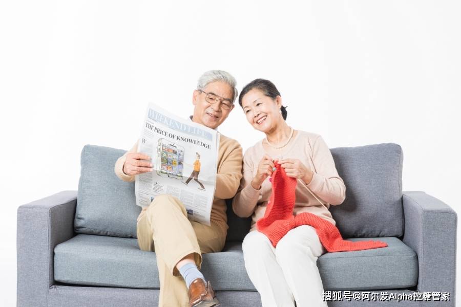 并发症|糖尿病周围神经病变的预防措施