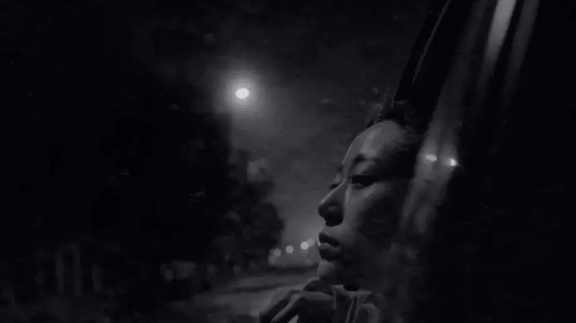 电影|2020年最独特的中国电影，终于在国内看到了！