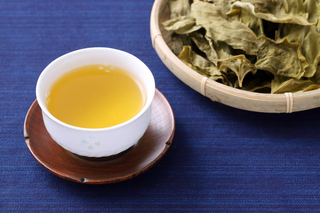 生活|多发性硬化，请冷静对待 生活工作！|头条