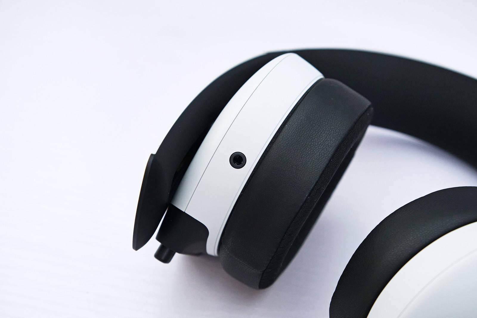 悬挂增幅装置外星人aw510h耳机aw521br蓝牙接收器