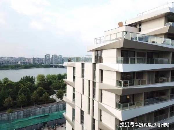 2021宁波江北恒威钓鱼台君湾中心售楼处电话地址位置24小时电话图文