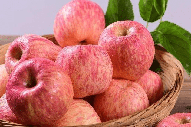 苹果能空腹吃吗什么时间吃最好 9aace45c6ea7468ea86164e008eb0b67.png