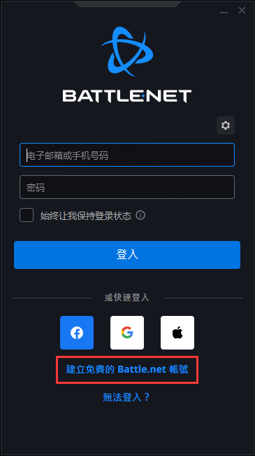 abb0c5ceb1514c8b9238fe707adf1411.png