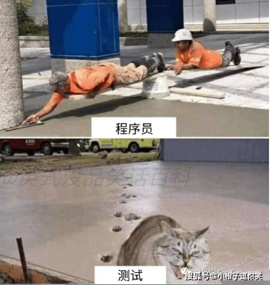 陳海：當初導演說，大部分是床戲，我劇本都沒看就接了！ 搞笑整蠱 第4张