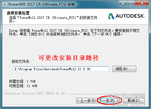 cdbe41b1652642f299a58f640441f61c.png