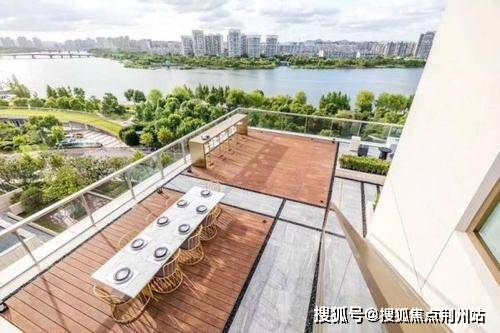 2021宁波江北恒威钓鱼台君湾中心售楼处电话地址位置24小时电话图文