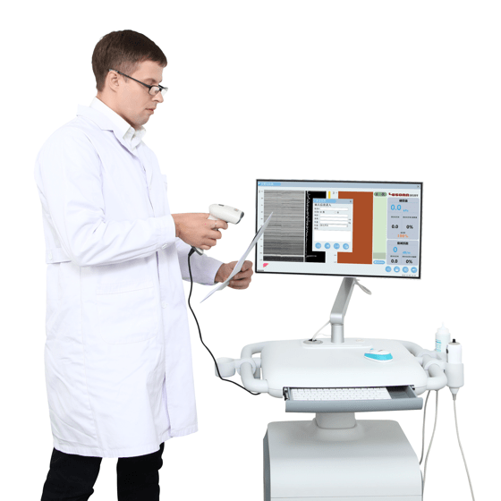 肝脏|重视肝纤维化早期无创检测和诊断方法的研究