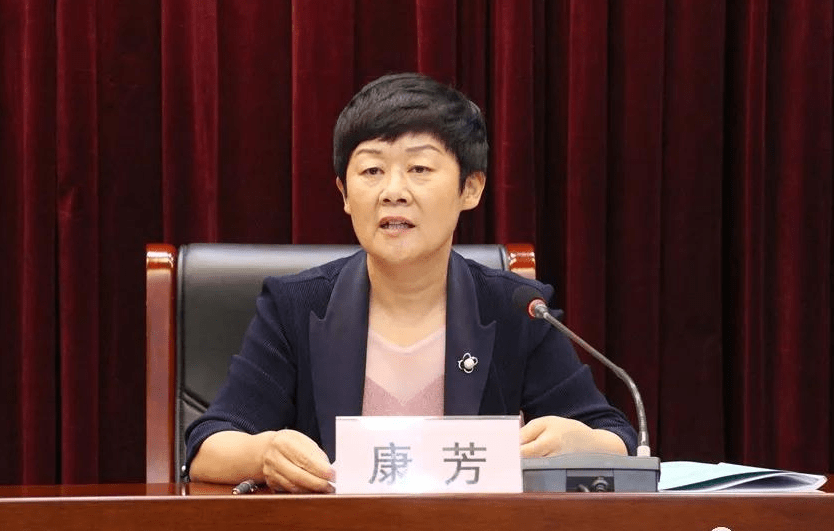 延边州委副书记康芳,州企联会长金硕仁,州企联常务副会长,吉林敖东