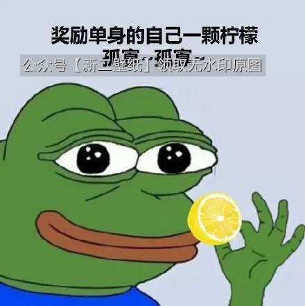 13802b0ab4284f90b6673a86ceba9584.jpeg