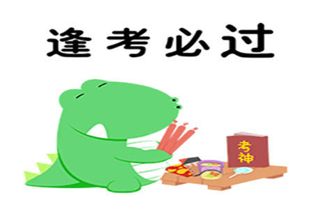 吃饭如何找话题 27a39795f9ae4f098504b88c7ce73542.jpeg