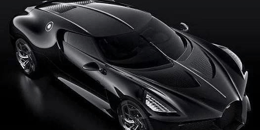 全球最贵车排行榜_全球什么车最贵_中国十大名车排行(2)