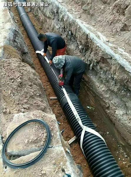 连接管是什么意思 a410952be22b497c906aeb3d8a4d1565.jpeg