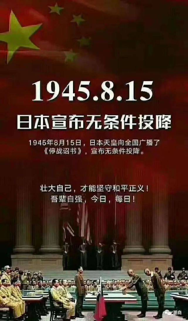 在日本战败之前,731部队杀死了所有的"主要道路"并摧毁了他们的尸体.