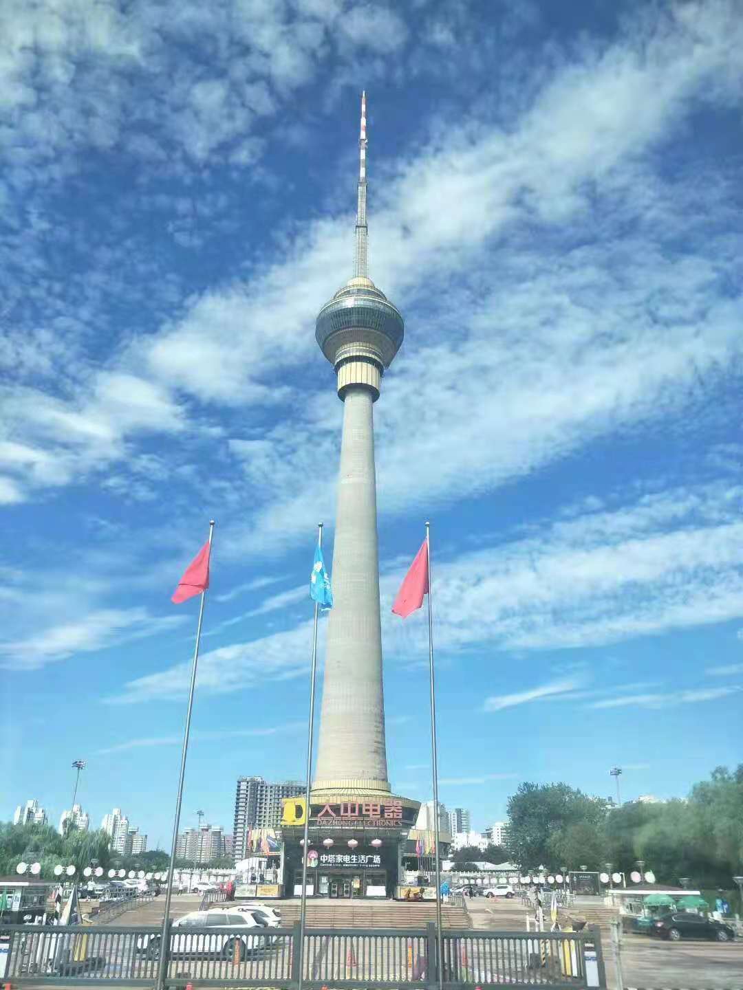 衷心祝福|好消息！北京的幼儿园如期开园开学，开园后实行封闭管理