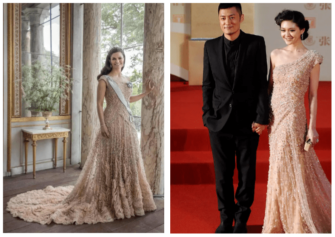 高定|高级定制or私人订制，傻傻分不清楚？