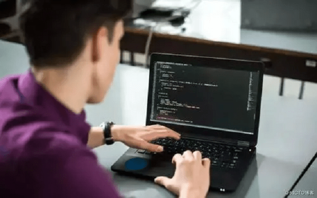 键盘手是什么职业 745d87d784c64d1a88dfbbb5b94ad63f.png