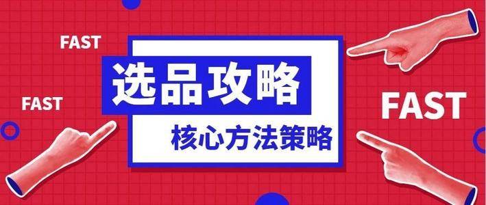 啥叫饭票 7d6941645634430facd285980904c31c.jpeg