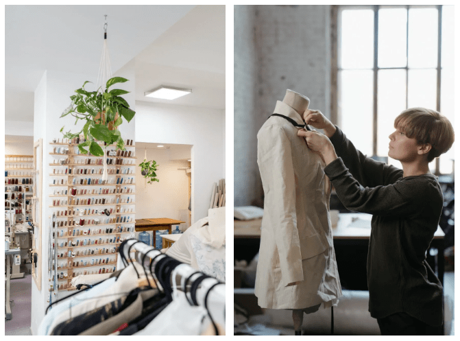 高定|高级定制or私人订制,傻傻分不清楚?