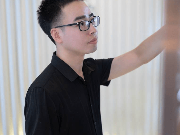 吴锦威|吴锦威老师：为什么你脸上痘痘反反复复？
