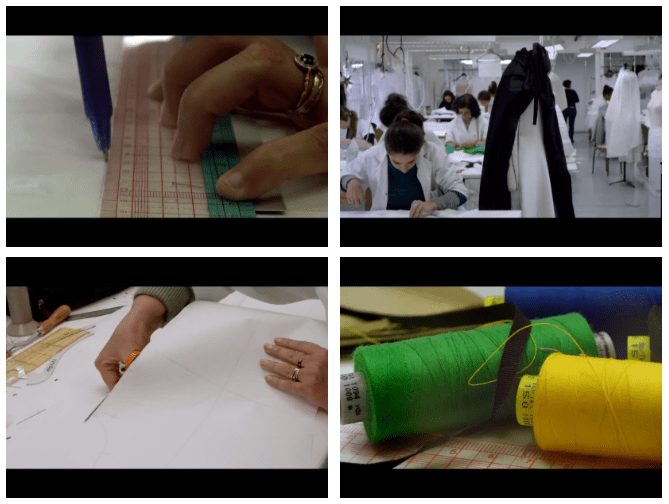 高定|高级定制or私人订制，傻傻分不清楚？