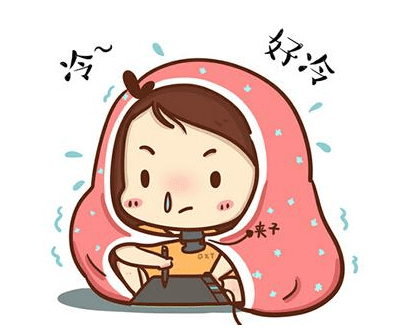 fa7b6cbcac3e44129a8ed717cb65aacb.png