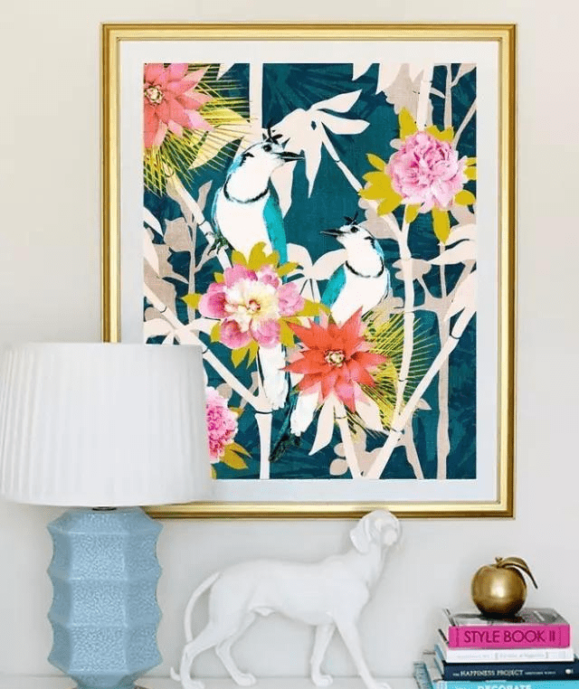 装饰画怎么选的 2376c93a8b0148fb9bf4a2747b5a2477.png