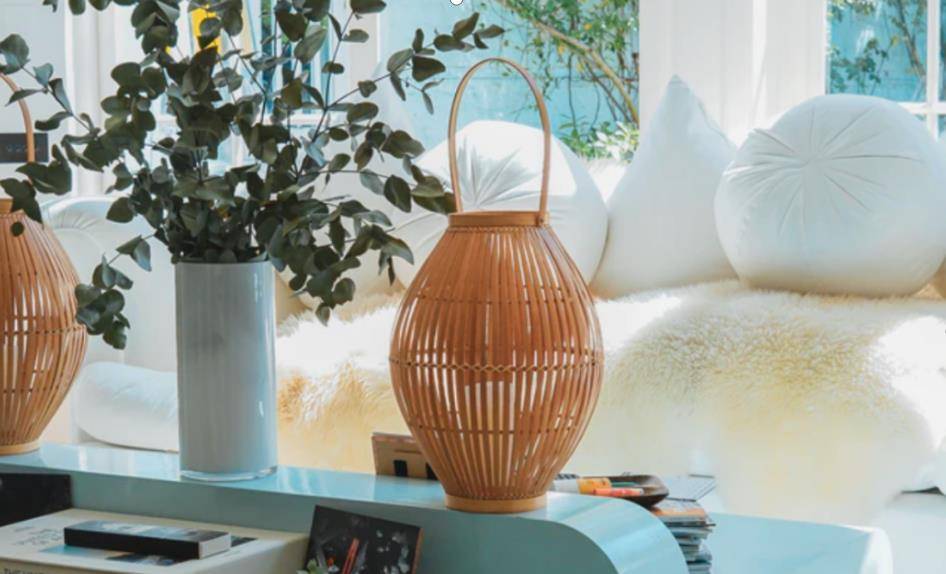 时代|【SDS跨境说】盘点Pinterest后疫情时代的三大消费趋势