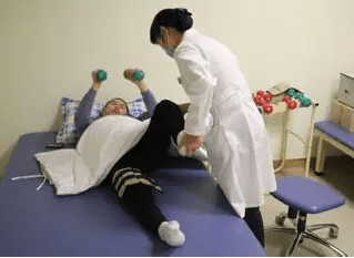 构音|让人捉摸不透的疑难杂症“运动神经元”可以进行锻炼吗？