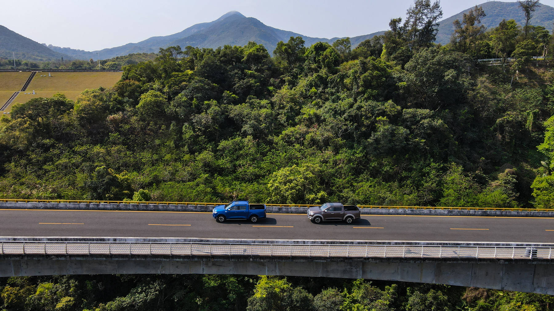 点击进入看图评论