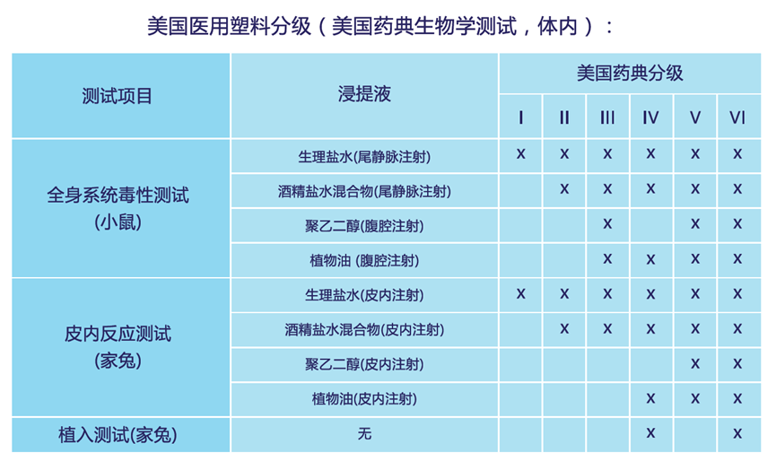 6b6573e9edf14f72a98f6cc29b6d4c97.png