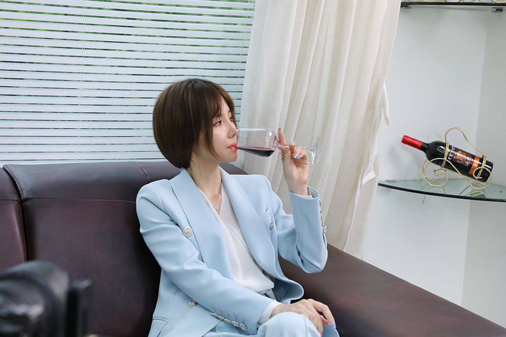 爱好者|作为一位葡萄酒入学者，该如何选择合适的葡萄酒？