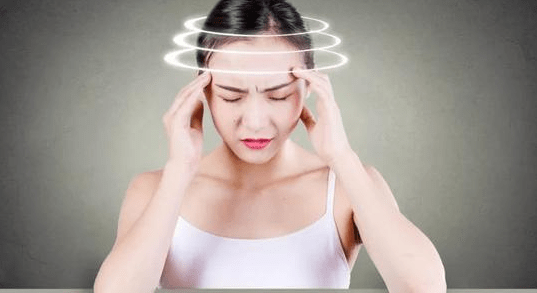 时间|判断血糖稳定的依据是什么