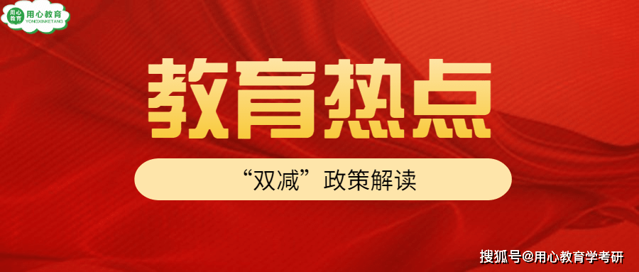 3091ced00cc440bb8cbeae5b27a0e1f9.png