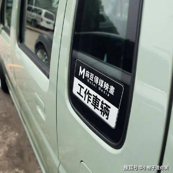 搞笑時刻：愛好就要堅持！ 搞笑整蠱 第1张