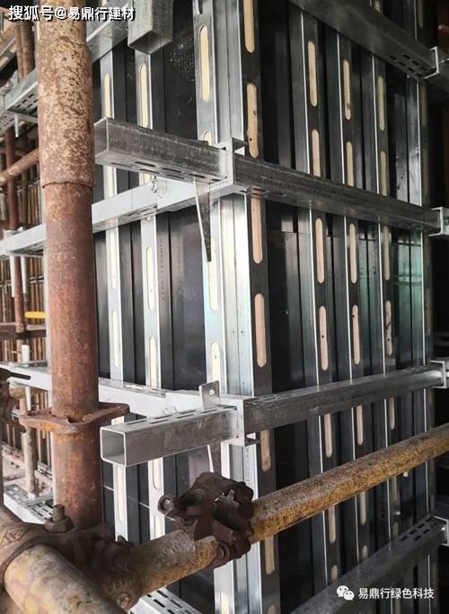 国际加固公司 73cb17a385324386be7ec56bdc0f2822.jpeg