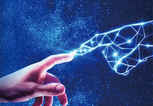 国产封测龙头通富微电,拟定增55亿投资多个封测项目