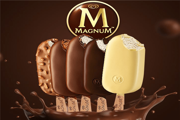 原创联合利华承认梦龙中外配料不同被骂双标冤不冤