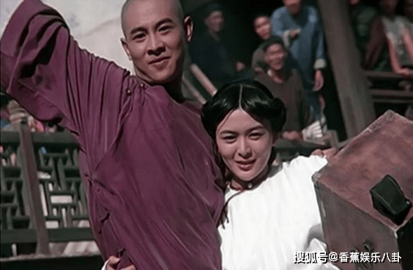 十三姨关之琳视频 2a4c77ba09b54181a336c1b117385df7.png