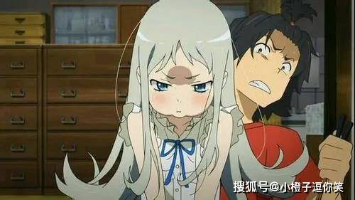 搞笑段子：和女生吵架時的注意事項！ 搞笑整蠱 第11张