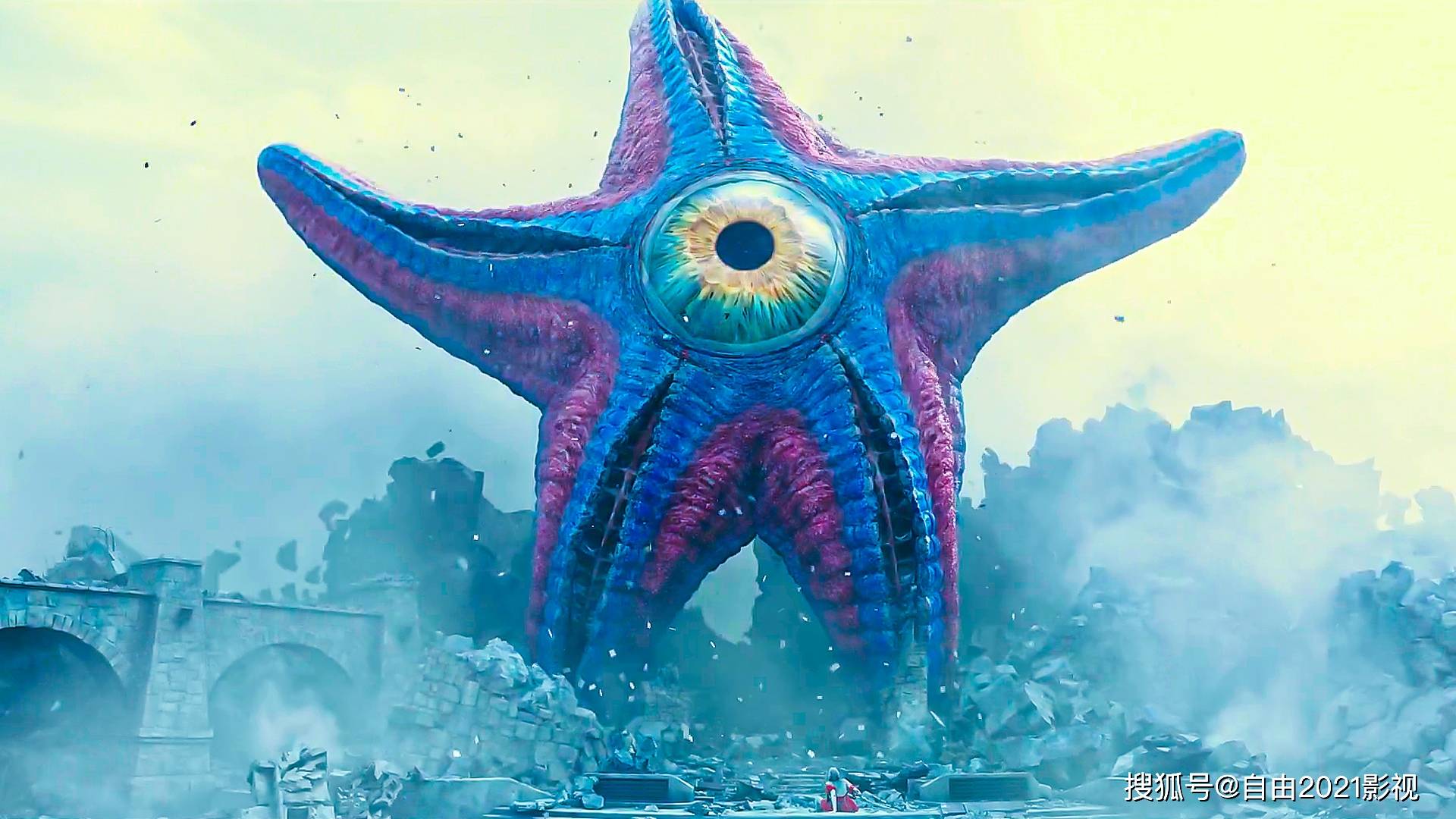 全面解析dc新作x特遣队全员集结共同对抗派大星斯塔罗