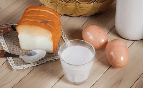 肉类|孕妇早餐怎么吃才健康？