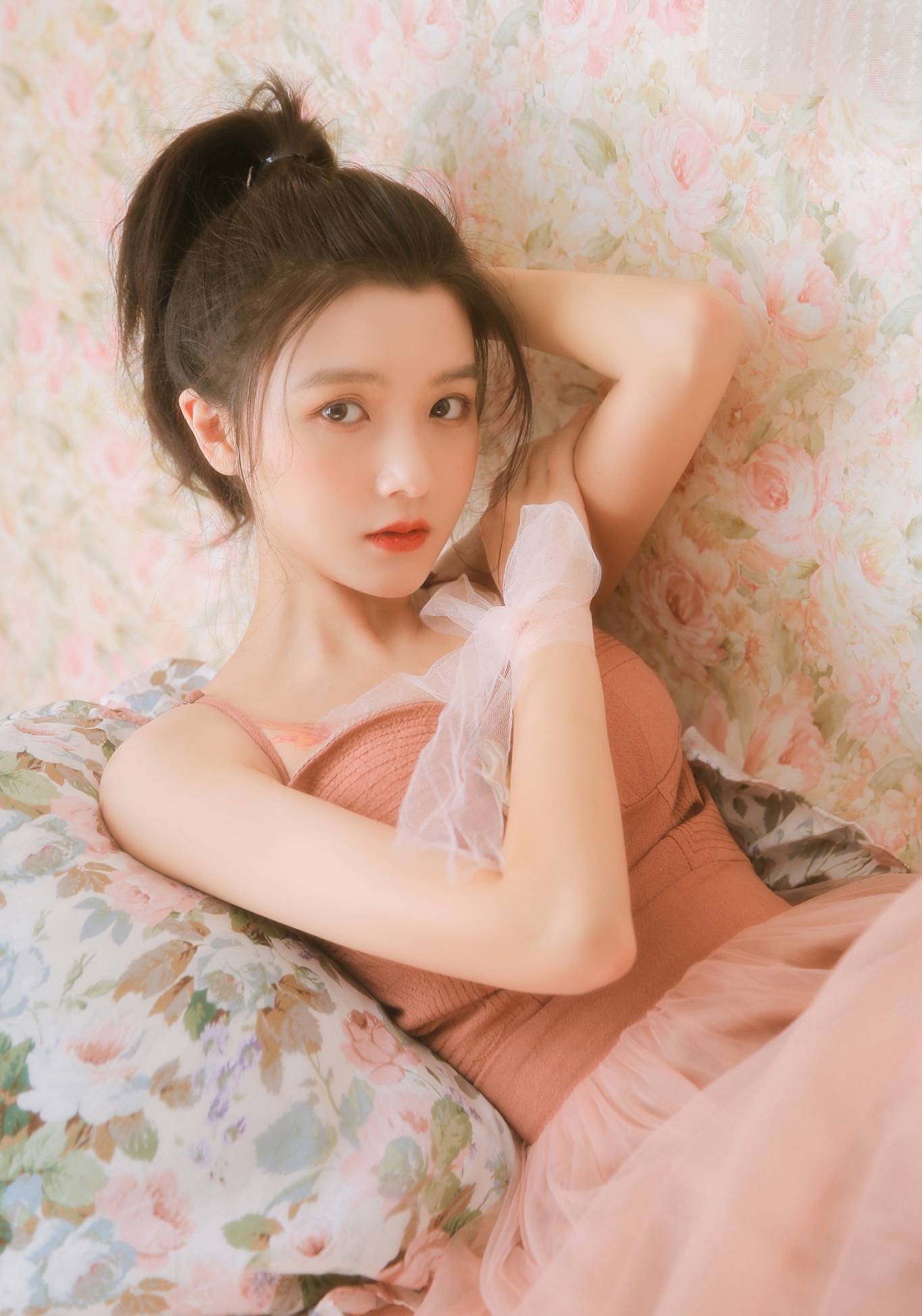 接受你的好但是又拒绝你不拒绝你的好又不接受你 自媒体热点