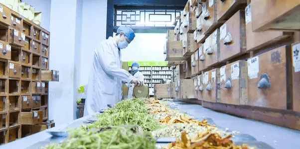 症状|运动神经元最容易忽略的症状