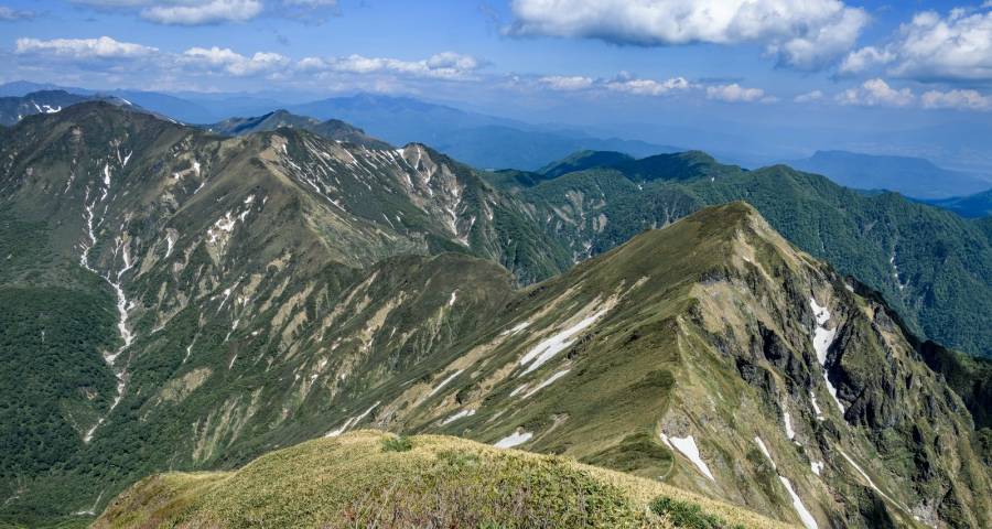 家电新零售变革的本质，不是高效率，而是抓紧用户！-家电圈官网