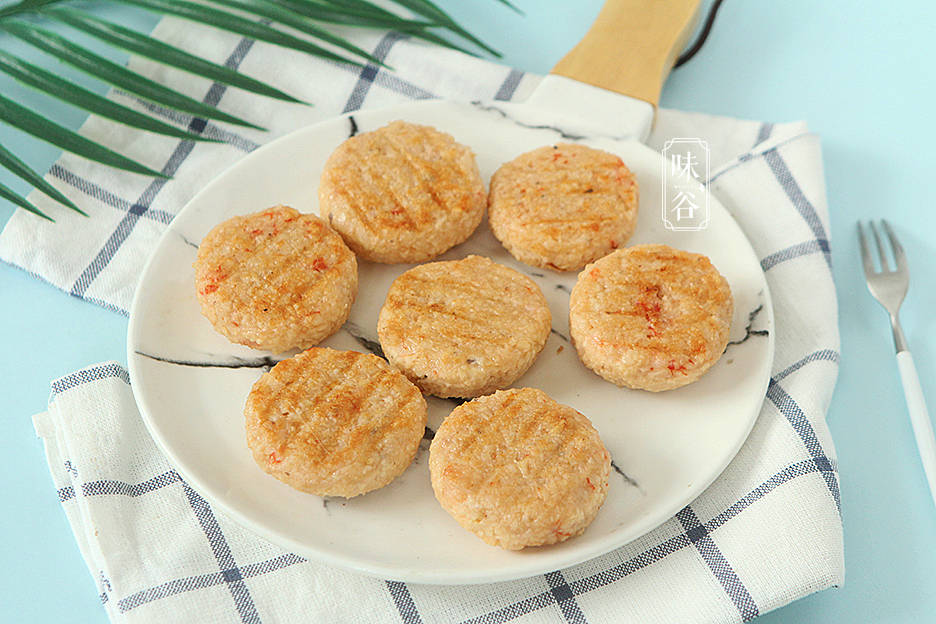 明日處暑，5種「白色食物」記得吃，滋陰潤燥，安穩度過秋燥天 熱愛美食 第4张