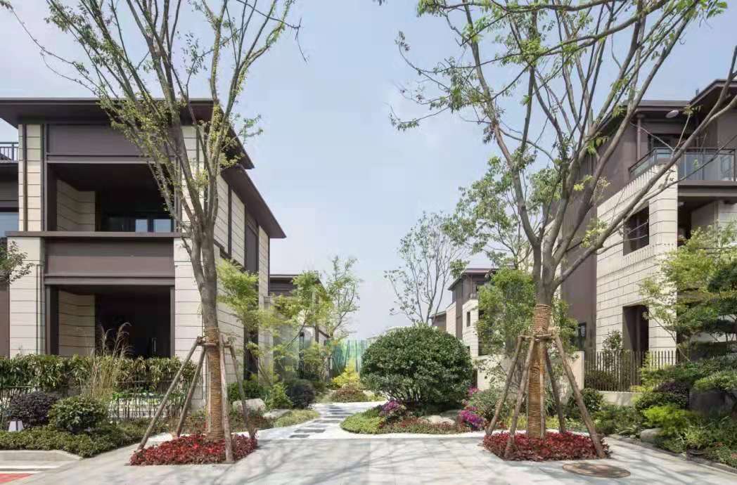 上海往返绿地长岛班车一览表附绿地长岛班车预约方法和地点