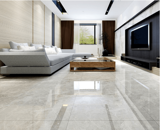 装修购买瓷砖时注意这些技巧再也不怕被坑了快好好看看上