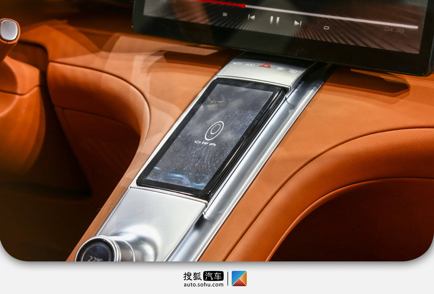 欧拉闪电猫配置选择 a9c1fa6a51bd43dd9b9153f88b483e98.jpeg