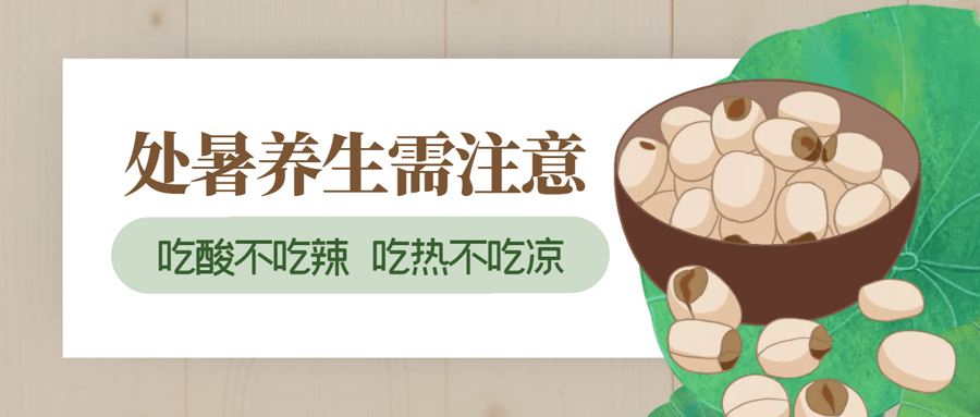 e5be0e6493724d28a59d445f352da2e4.png