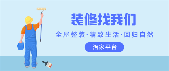7abf4a397263493aab50ab5f1160eb82.png